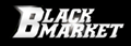 See All Black Market's DVDs : Black Cock Swag